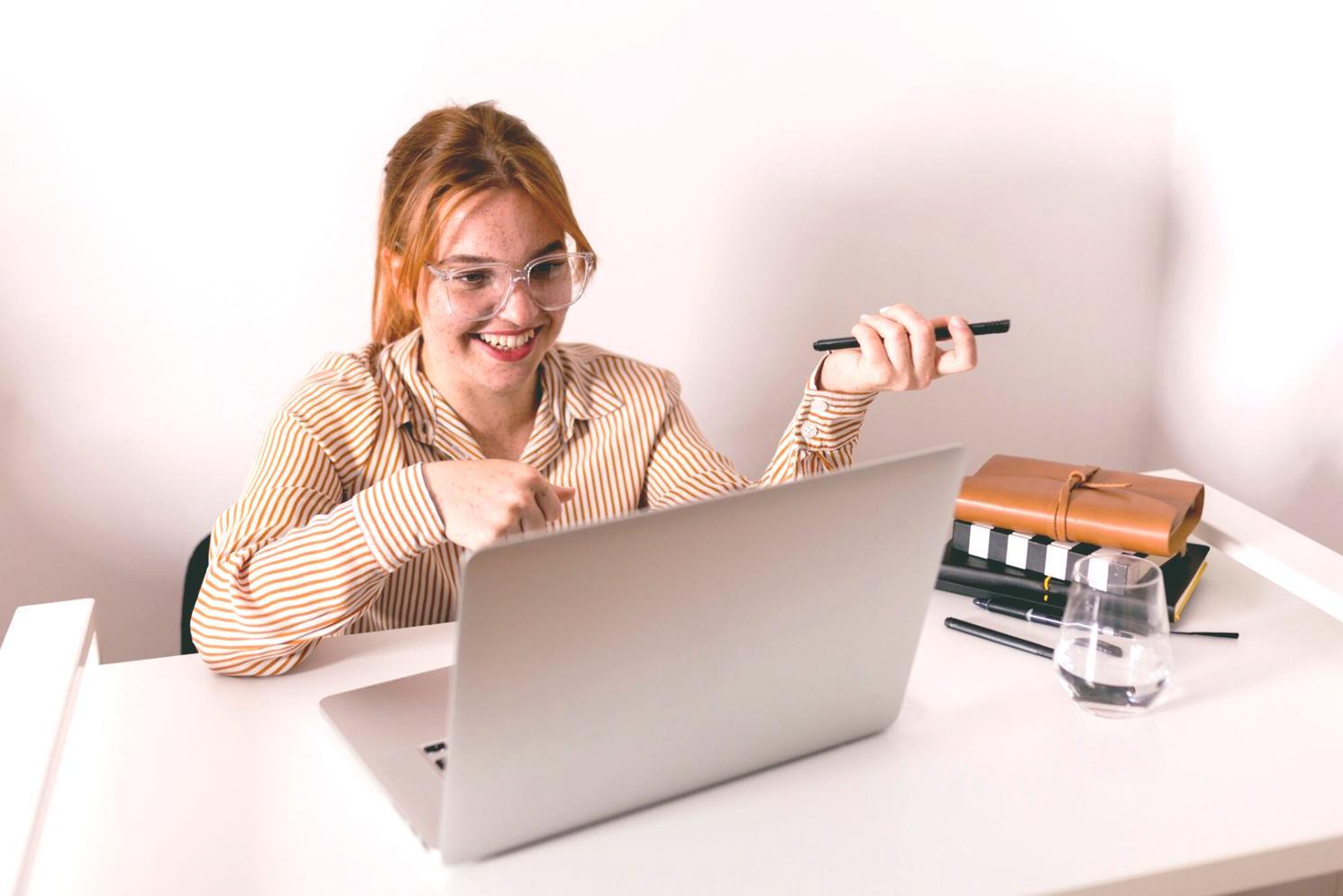 Espace de travail collaboratif pour la consolidation budgétaire