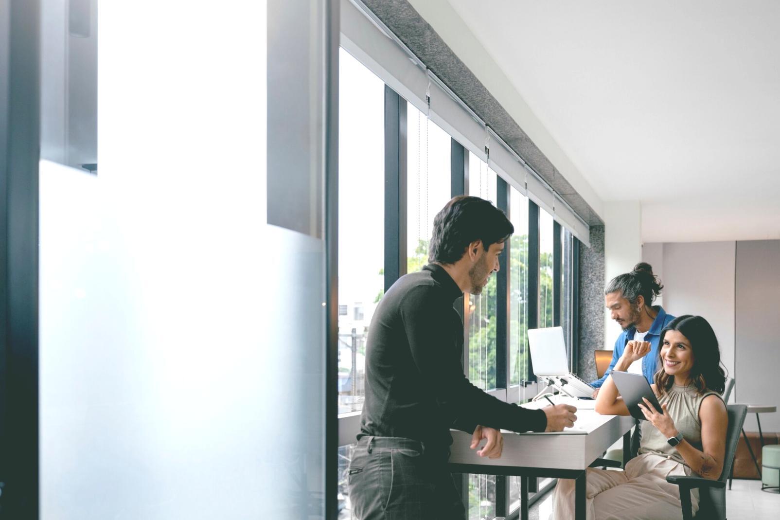 Session de formation en ligne porenquilath avec exercices pratiques de finance personnelle