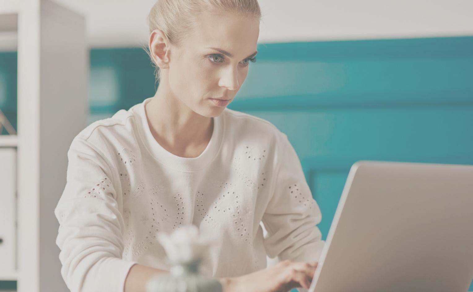 Méthodes pratiques de suivi et analyse des dépenses mensuelles